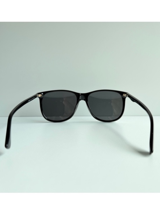 Gucci Sunglasses GG0263S main image 4